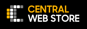 Central Web Store